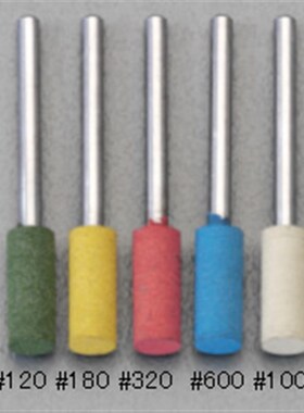 日本ESCO喜一 EA819-110打磨头EA819-101-20