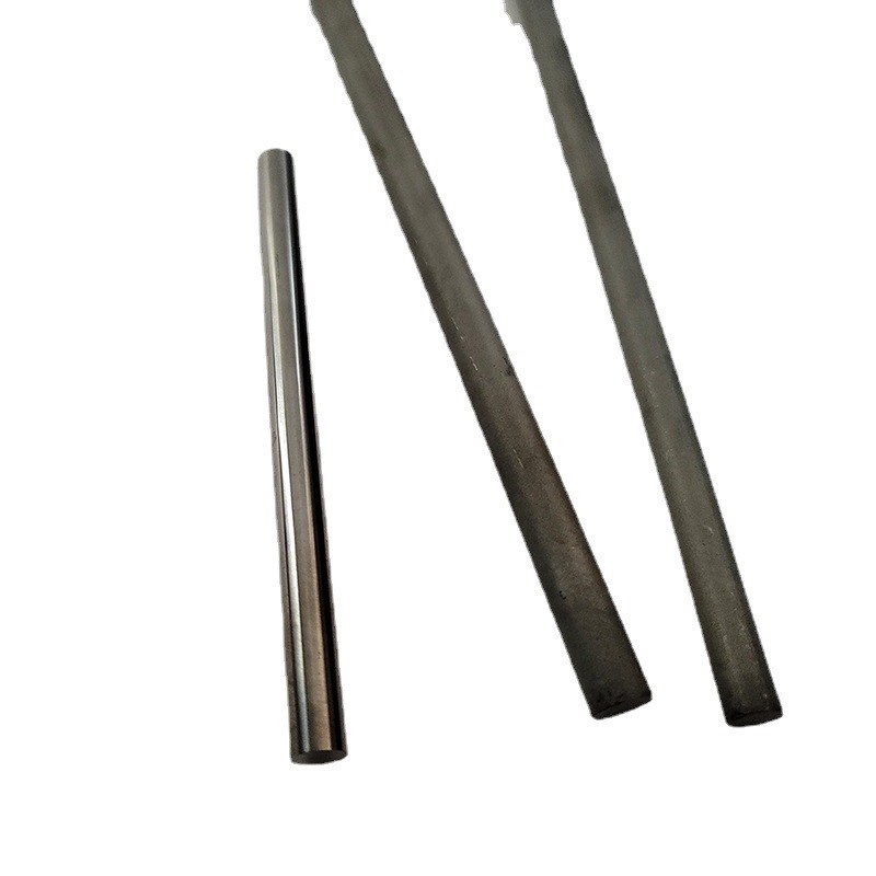 美国肯纳CD-KR855钨钢 CD-K337钨钢板 CD-K3109高硬度耐磨钨钢棒