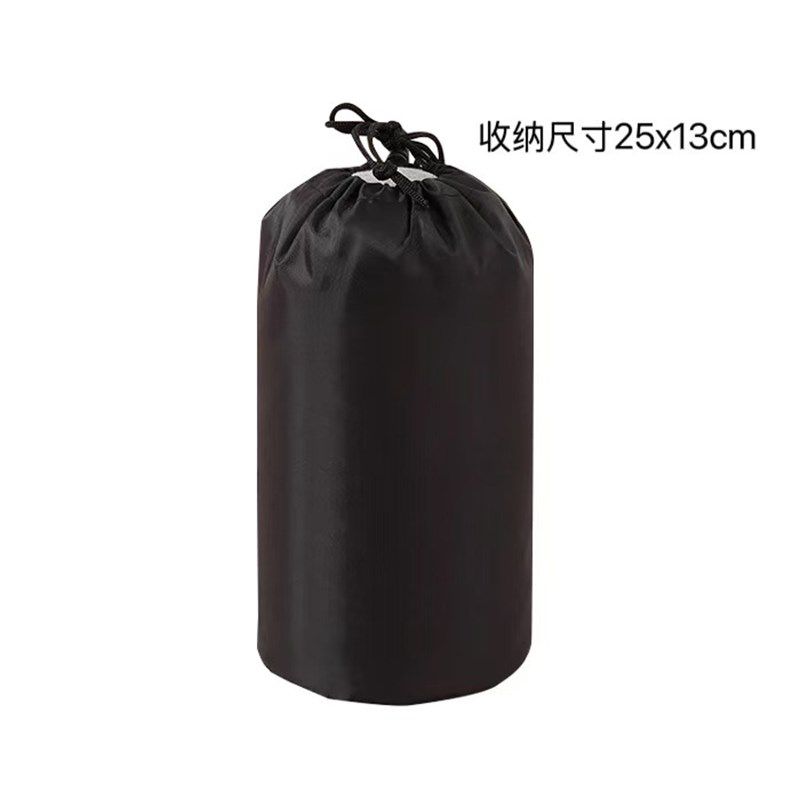 学生午睡枕办公司午休家用趴睡枕头夏季冰丝枕慢回弹记忆棉午休枕