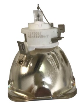 原装全新BARCO巴可R9802213/R87670521数字影院放映机灯泡DP2K-6E