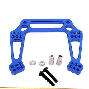 TRAXXAS前避震支架适用FordF-150/Slash2WD/Bandit/Stampede#3639