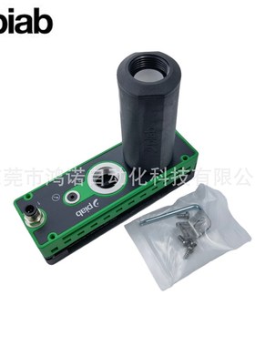 PIAB/派亚博 9905373/ 09 PCL真空发生器9904189真空泵piCLASSIC