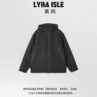 信任热门 闭眼冲就对了 LYRA 家最后一个热门 LY1128 ISLE莱屿