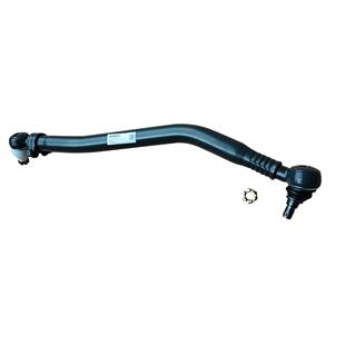 VOE 20393187 RHD Centre Rod Assembly 直拉杆