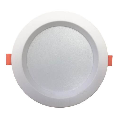 4寸2led筒灯11 15灯公分孔7w1w18w3.5寸5寸6寸洞灯黑天828色嵌入