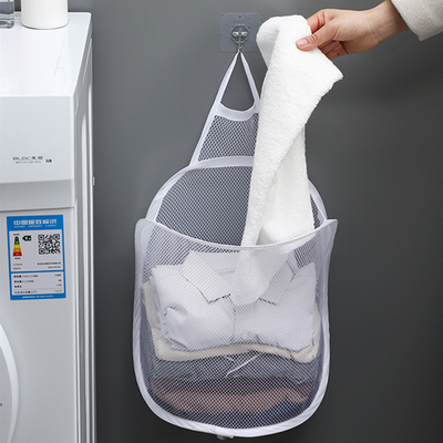 居家居用品用具小百货家用大全生活实用物件好物宿舍女生收纳神器