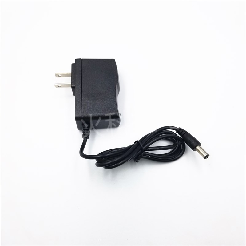 包邮 上岛川12V 16.r8V 18V充电钻手电钻锂电钻充电手钻电池充电