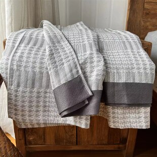 盖毯 可铺可盖冷感毯 单双人毯 d厂家微瑕低价处理孤品 刘大姐家