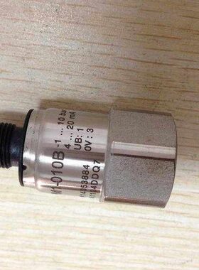 -30压压力传感器0B压力变送器B空调制冷压缩机高低-M1M0PP110