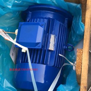 0420018HT41 M减速机0L电机WM0T10意大利L4545电机AM