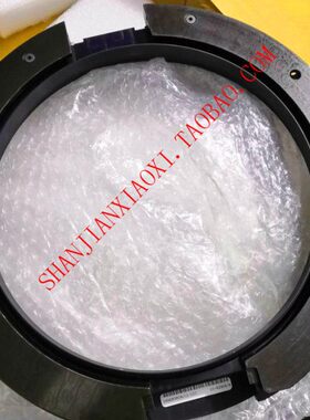 70026板890AD-2-21点胶380623