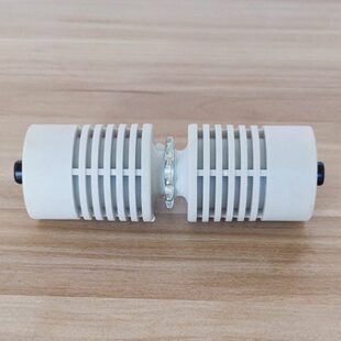 被链轮配件前墨辊动滚筒主动传送轮组件原厂轴连续封口机后筒动从