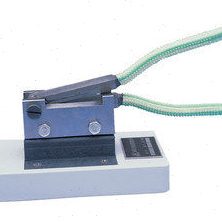 器器切 纤维 断1断1mm 纤维片25Y10 切20器  7切mm 纤维mmmm30