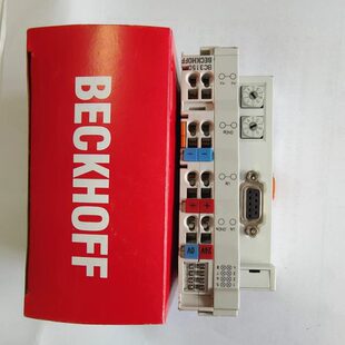 40LC3模块德国E95型号2现货L150B70全新 E62福倍E9 各种L06