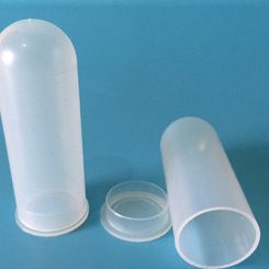 口 底mEP管直实验30支/耗材 l圆 插120塑料口管样品离心管120包lm