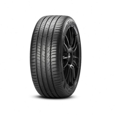 倍耐力轮胎 225/50R18 P7C2 99V 自修补 防扎钉子 自修复轮胎