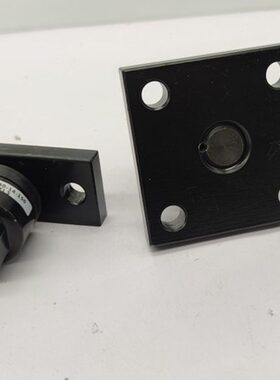 1820--/气缸-16/5025010220浮接8-24J-法兰3/0-AF-06-150动15020-