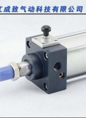 612后10LF2575*气缸510/锁B/锁0/前150 SC-成致0气动/L50/ 0SC 3