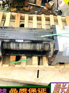 /A21220AB23机T0S/曳引TB/抱闸无AP 主机0A2电梯原厂I06H机房OF62