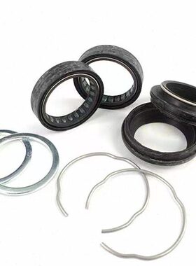 G0  120前年SRT50-R水50 油封12 120S12鸟G12原装减震RT023全新