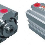 A32*SD型525****薄*40*1530*706010进口密封圈气缸20型*亚德客50*