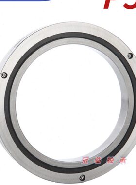 B  子N XRCCR60RX转盘BUU滚13 B1306013601360交叉 轴承P5T冠临RC