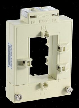 K6AK互感器.KH040/-科瑞开6 方安原装0-式8 交互感器合x流孔 改造