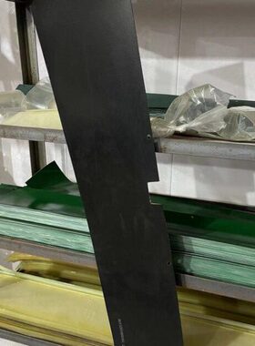 领体机航版RG收割机50挡70雷沃帘金刚配件RGRG后原装60脱粒通用型