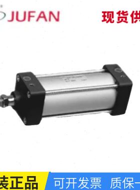 AL2AFAN1050君帆-AL--FA-F气缸-U/0GJ20-50STB-2-025-0ST-C3075ST