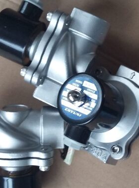 50T疏6分20SS 404分W-水D 20 ND电磁阀5WWN1ST15 T-  25-不锈钢