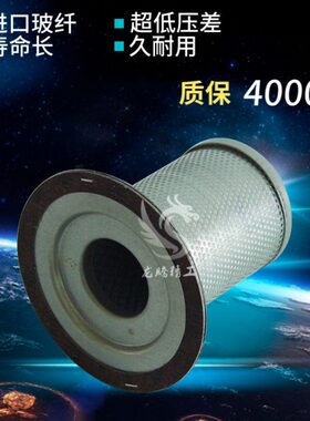 E分离器A分SZ1515LSOL芯-J/芯JXS/10A00油配件气/N油螺杆空压机B