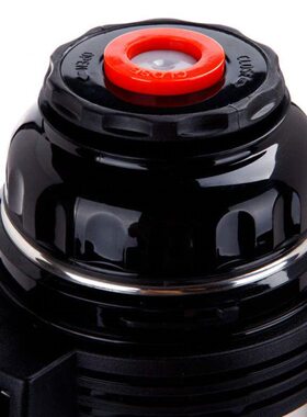 H2原装61按钮水塞H子MU/内SII9盖子出保温壶盖清水Z