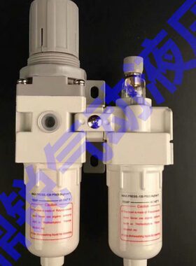 /0-CAC- 10 K0504-AC4000G1 10-KF- D油水分离器50H-2MIDI0AC00