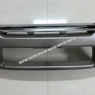 C前护杠杠LX4小陆前巡洋舰 10070L704 0前护杠前450凌志地0护栏