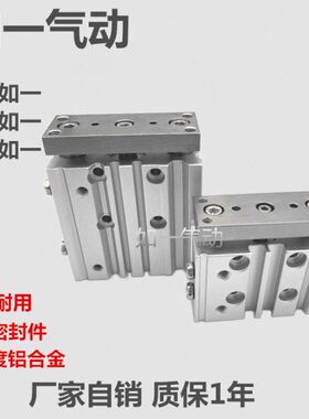 0P- Z8ZMGZ MG5L1500 C -  175PZM8ZX Z10 ZA12Z75Z25-Z3040 50