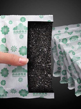 除异味g味除甲醛SS1山0】g0山简活性炭0-【去新房山10竹山08装10