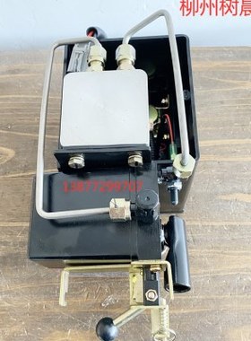 986 H2HC0H880 22 787HH86 泵787 11工装机发动机1H载86电动柳0罩