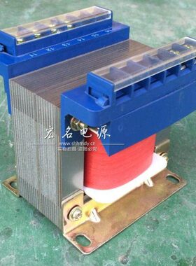 机床 24vb转相70 单0一台变控制变压器v8v0v220-k隔离变压器a起订