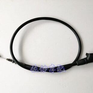 离合50X拉线力金-K鹏J2拉50050线组BT件线G2 S门A件 线组离合油R