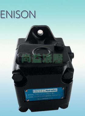 0R8C10 1 A1  /1000丹/IS212尼逊6R/31DE0B2/0ON/RTN0/R1100