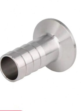 25宝塔接头/软管接头真空接头不锈钢F气管皮16装管接头快K真空泵