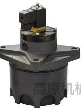 活塞式脉冲阀  Optipow105 V1585320 3寸 线圈电压24VDC V3630521