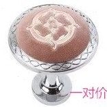 壁墙钩刺绣墙法式挂勾窗帘配件钩挂钩钩销热金属绣花绒布绑带包邮