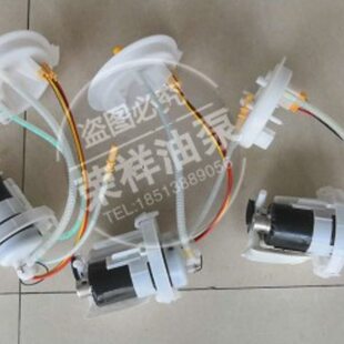 燃CT 3.0Q 年总成 格 B泵A67A5T9奥迪A4L5L72Q汽油 .208汽滤