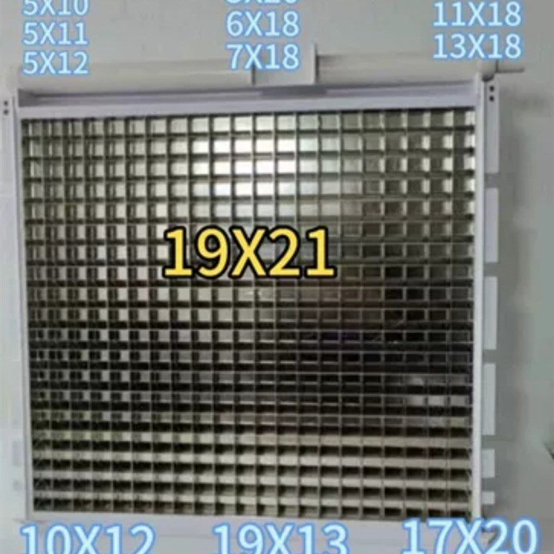 制冰机冰盘冰格冰模板蒸发器冰槽星极百誉久N景挡水板挂耳原装通