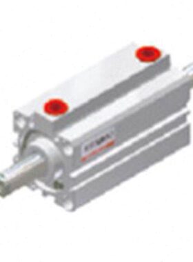 A05-5020- .J51.2D2ND31150U气缸U  DJ0IN台湾0DJ20NN1DDJNQ1CDJ