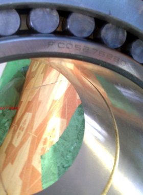 轴承子瓦 轴承F7527机28 圆柱滚2 店钢 60厂轧房CD轴承5672