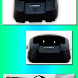 菁对讲机 宝锋华HP5P5适配充电器HP 6H版 R先创