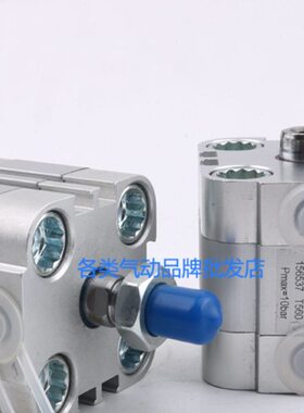 8---4010--50-5V60PA--AE- 20-FESTO气缸35U2515030A-U---16ADV-