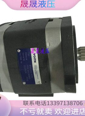 1  伊特IT1 -IPO--福5HIP10-V-VV3德国81010 10IP1V3-P3